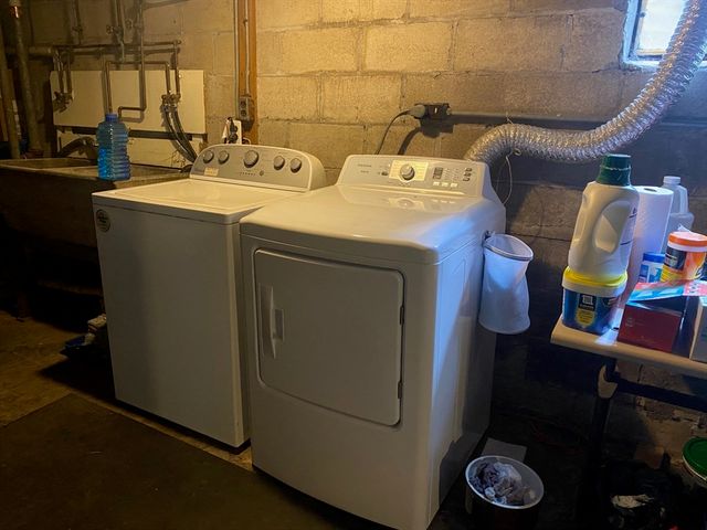 275 Tappan St 1, Brookline, MA 02446