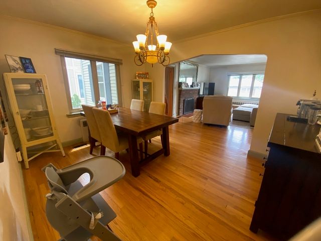 275 Tappan St 1, Brookline, MA 02446