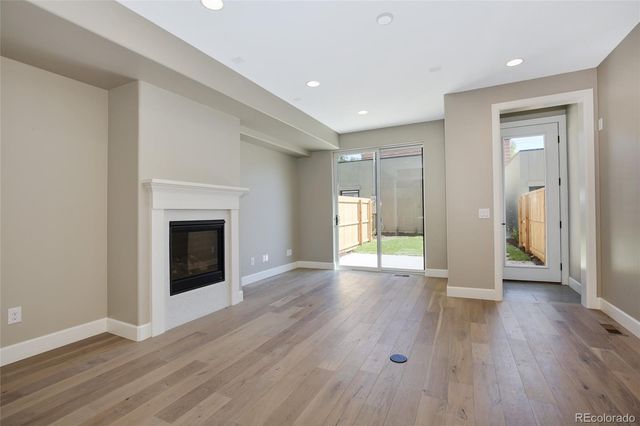 1686 S Grant Street, Denver, CO 80210