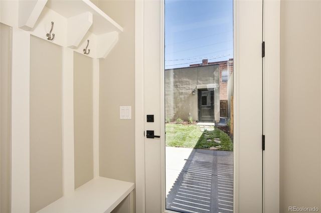 1686 S Grant Street, Denver, CO 80210