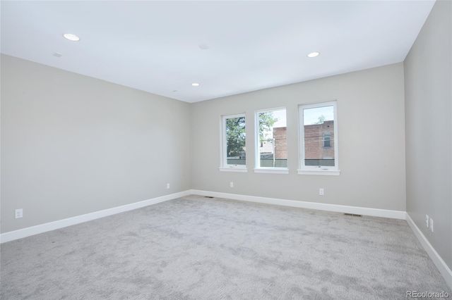 1686 S Grant Street, Denver, CO 80210