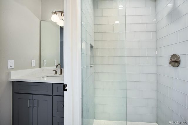 1686 S Grant Street, Denver, CO 80210