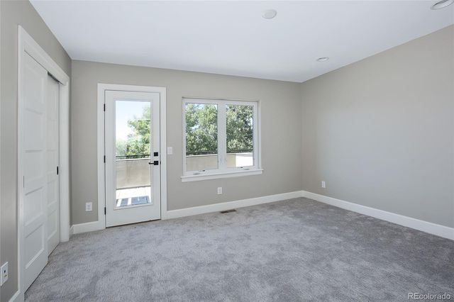 1686 S Grant Street, Denver, CO 80210