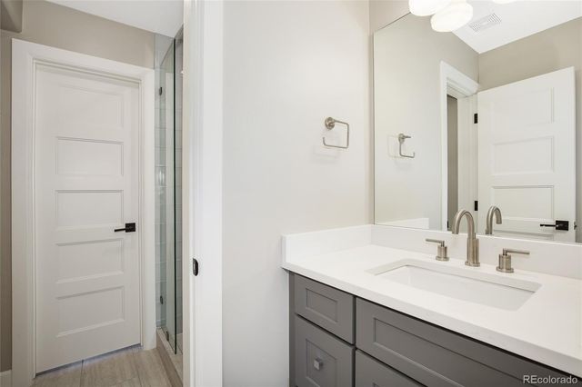 1686 S Grant Street, Denver, CO 80210