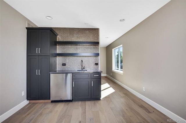 1686 S Grant Street, Denver, CO 80210