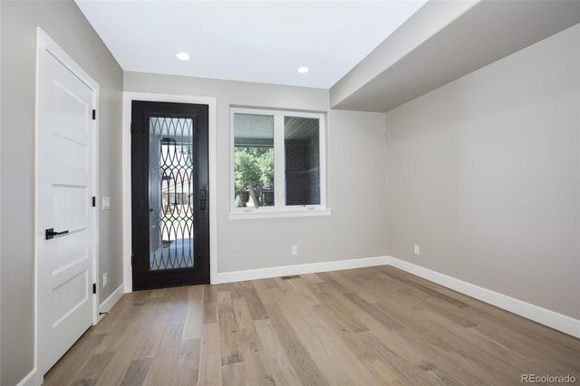 1686 S Grant Street, Denver, CO 80210