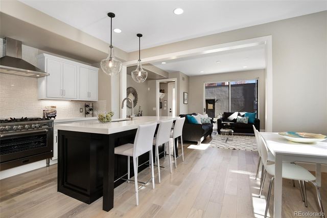 1686 S Grant Street, Denver, CO 80210