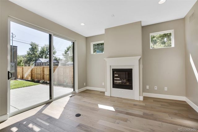 1686 S Grant Street, Denver, CO 80210