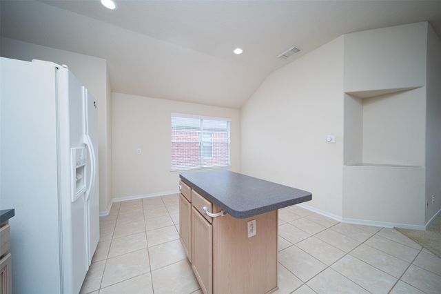 20547 Upland Fair Lane, Katy, TX 77449