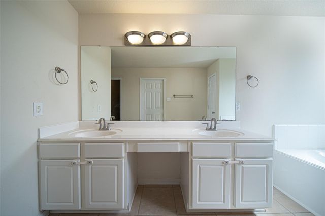 20547 Upland Fair Lane, Katy, TX 77449