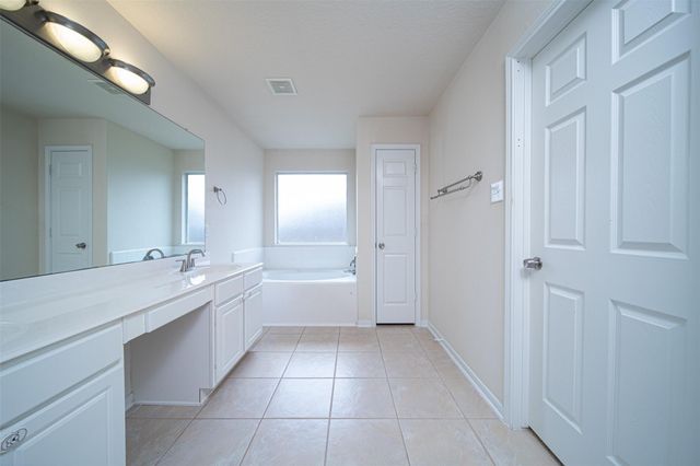 20547 Upland Fair Lane, Katy, TX 77449