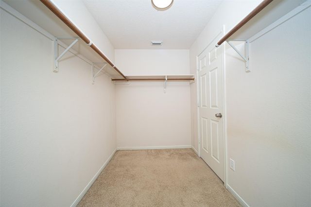20547 Upland Fair Lane, Katy, TX 77449