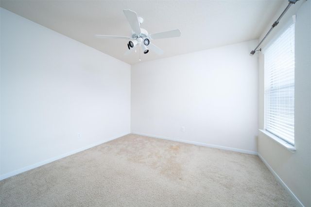 20547 Upland Fair Lane, Katy, TX 77449