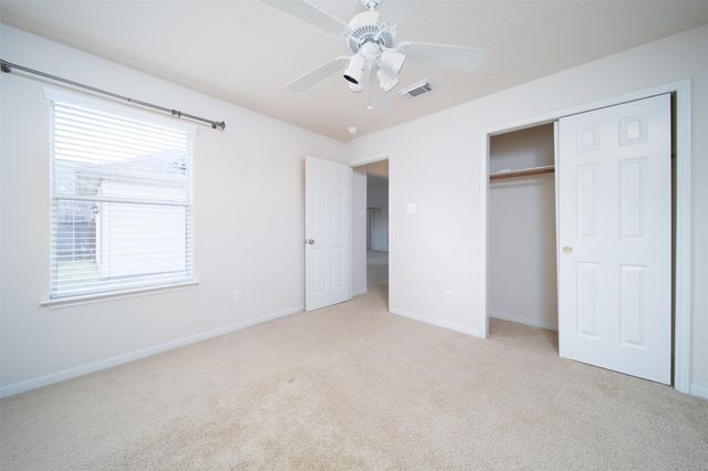 20547 Upland Fair Lane, Katy, TX 77449