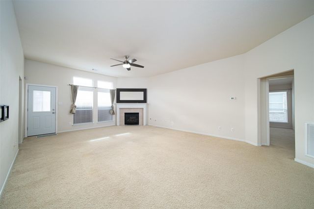 20547 Upland Fair Lane, Katy, TX 77449