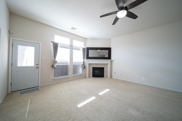 20547 Upland Fair Lane, Katy, TX 77449