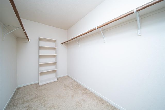 20547 Upland Fair Lane, Katy, TX 77449