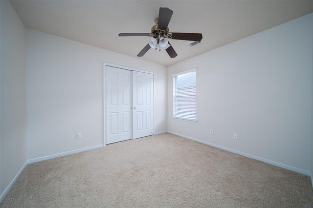 20547 Upland Fair Lane, Katy, TX 77449