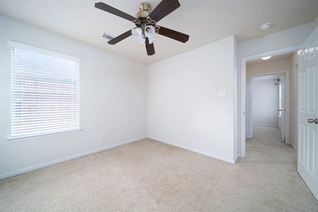 20547 Upland Fair Lane, Katy, TX 77449