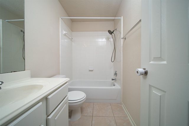 20547 Upland Fair Lane, Katy, TX 77449