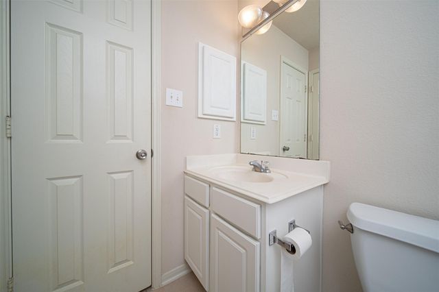 20547 Upland Fair Lane, Katy, TX 77449
