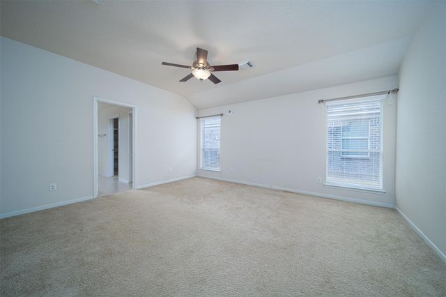 20547 Upland Fair Lane, Katy, TX 77449