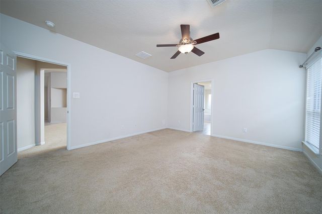 20547 Upland Fair Lane, Katy, TX 77449