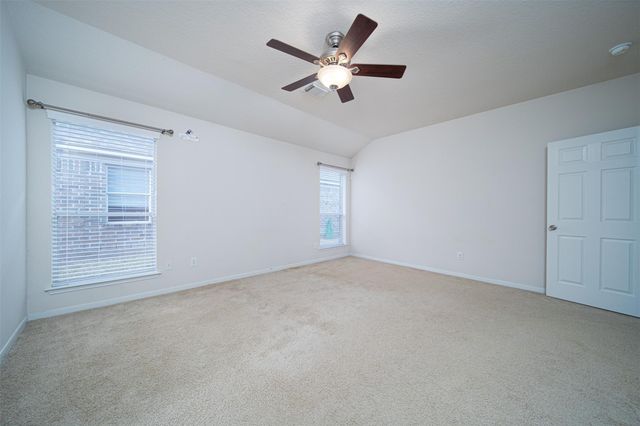 20547 Upland Fair Lane, Katy, TX 77449