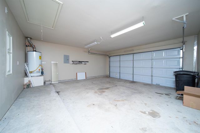 20547 Upland Fair Lane, Katy, TX 77449