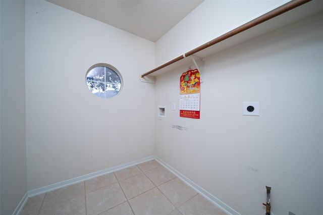 20547 Upland Fair Lane, Katy, TX 77449