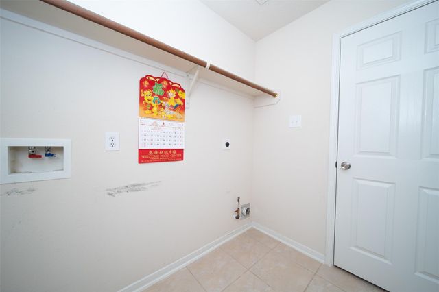 20547 Upland Fair Lane, Katy, TX 77449