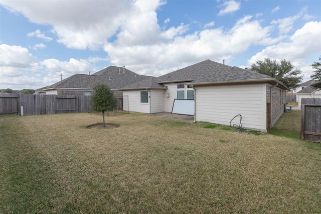 20547 Upland Fair Lane, Katy, TX 77449