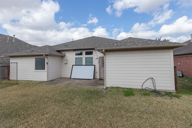 20547 Upland Fair Lane, Katy, TX 77449