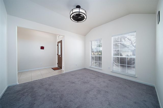 20547 Upland Fair Lane, Katy, TX 77449