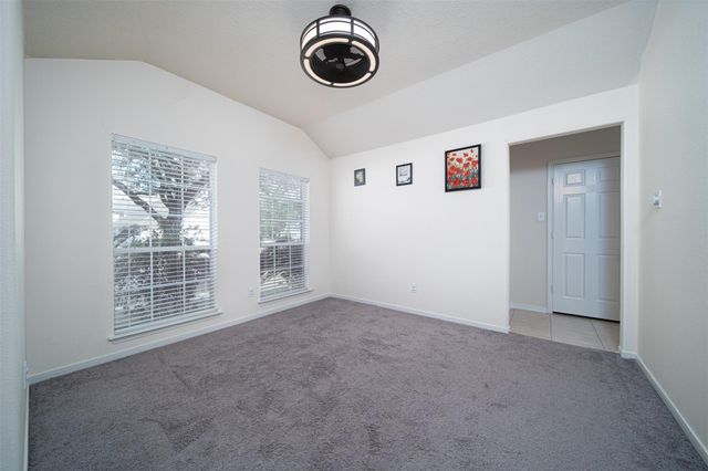 20547 Upland Fair Lane, Katy, TX 77449