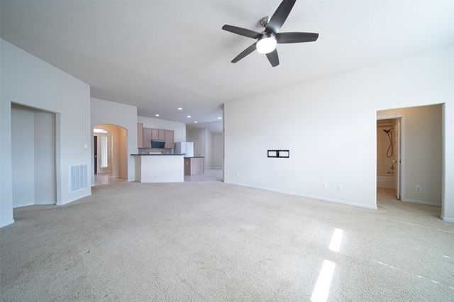 20547 Upland Fair Lane, Katy, TX 77449