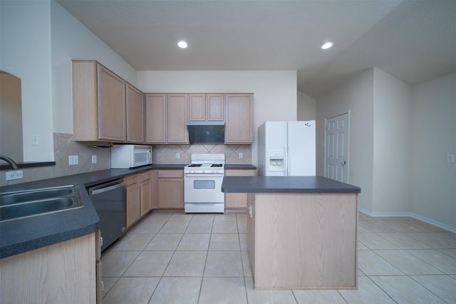 20547 Upland Fair Lane, Katy, TX 77449