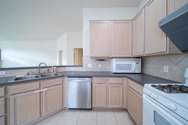 20547 Upland Fair Lane, Katy, TX 77449