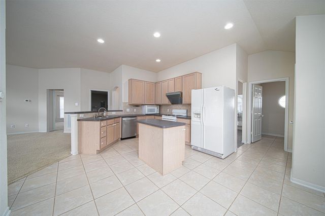20547 Upland Fair Lane, Katy, TX 77449