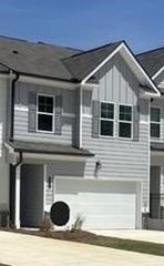 6376 Sundowner Place 115, South Fulton, GA 30331