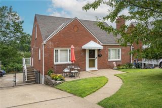 5248 Orchard Hill Drive, Whitehall, PA 15236