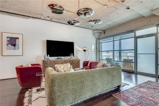 890 Memorial Drive SE 310, Atlanta, GA 30316
