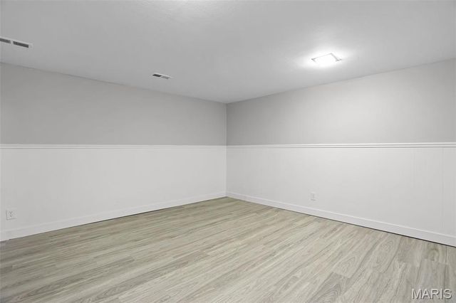 7965 Royal Arms Court, St Louis, MO 63123