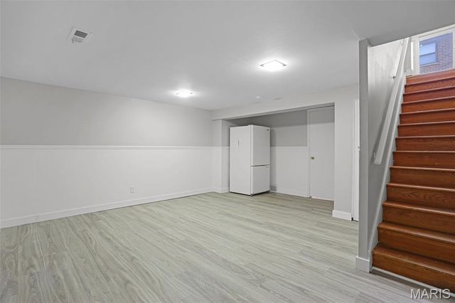 7965 Royal Arms Court, St Louis, MO 63123