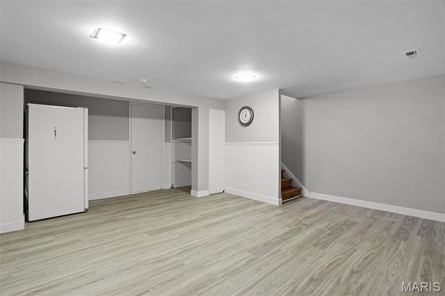 7965 Royal Arms Court, St Louis, MO 63123