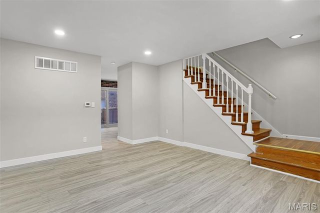 7965 Royal Arms Court, St Louis, MO 63123