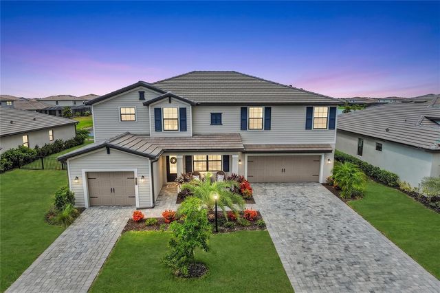 15016 SEA SALT WAY, Lakewood Ranch, FL 34211