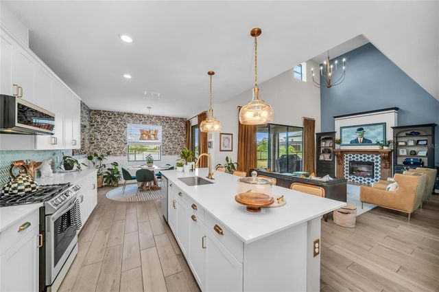 15016 SEA SALT WAY, Lakewood Ranch, FL 34211