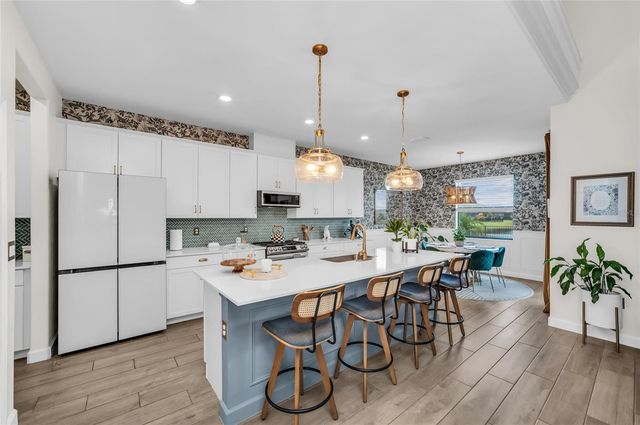 15016 SEA SALT WAY, Lakewood Ranch, FL 34211