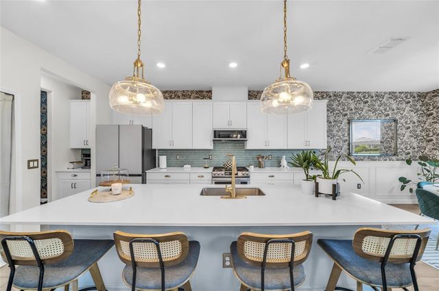 15016 SEA SALT WAY, Lakewood Ranch, FL 34211